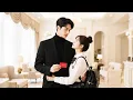 Download Lagu 為了不被送給老男人，她逃進了陌生男人的車里，誰料他竟是海城最有權勢的總裁，一夜纏綿總裁直接帶她去領證！#短劇 #短劇全集 #短劇推薦 #drama #甜寵 #愛情