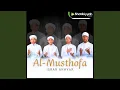 Download Lagu Al-Musthofa (المصطفى)