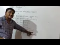 Write a Program To Add Find The Largest Digit in a Number in Java Java Online Training