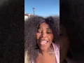 Nkosazana Daughter - Emsakazweni (Unofficial Music Video) feat. Essa Kay & Nobuhle