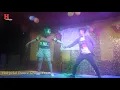 Download Lagu Yaar yara mere yaaram//Cover Dance by Horjwlai Dance Group Team