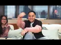 Front of the House #10 - Behind the Song "Tuk Singgah" (With Prilly)