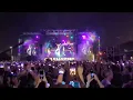 Download Lagu Shadows of the night - Gigi D'Agostino - Milano Fiera live