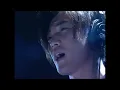 별은 내 가슴에 (Star in My Heart) MV_Forever (1997)
