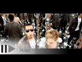 Download Lagu Alexandra Stan feat Carlprit - 1.000.000 (official video HD)