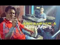 Download Lagu Lagu bajau Wakil ft Muzik Jahid Andukaneneng \u0026 lolay rayang