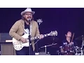 Wilco - Random Name Generator