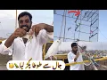 Download Lagu White parrot pakar lie cage sa😘🦜number wala parrot pakar lie||how to check parrot