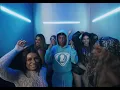 ESSE CUPIDO NÃO ME AJUDA - YURI REDICOPA (DJ QUIRINO & DEXHENRY)[Official Music video]