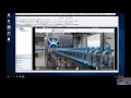 ThinManager Version 12 - Brief New Feature Overview