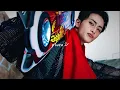 Download Lagu nct dream - that summer (sped up)