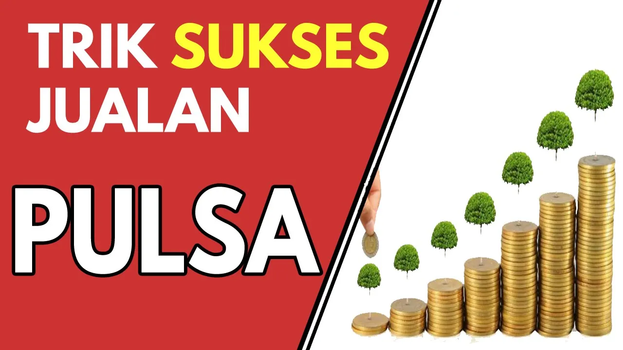 Cara Mendapatkan Saldo LinkAja Gratis Terbaru