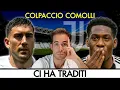 Download Lagu VLAHOVIC TI DEVI VERGOGNARE, GESTO GRAVISSIMO | DAVID ALLA JUVENTUS, E’ UFFICIALE