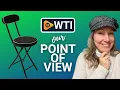 Wee s Beyond Folding Stools Our Point Of View