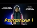 Download Lagu PENYESALAN 1 - Titiek Nur - Cover DD Adhwa.