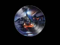 Efdemin -  Night Train