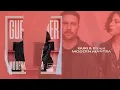 Guri & Eider - Modern Mantra (Original Mix)