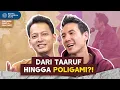 Download Lagu BONGKAR KEHIDUPAN FEDI NURIL #Part6 - Daniel Tetangga Kamu