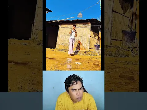 Tahan Tawa Part 1869