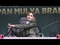 Download Lagu MAHESA MUSIC - CINTA MERAH JAMBU