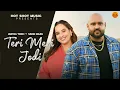 Teri Meri Jodi | Jantaa Toor | Sargi Maan | Bittu Cheema | Jassi X | Latest Punjabi Songs 2025