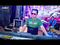 Download Lagu THE VICH MUSIC - GOYANG NIRWANA - PARTY THE VICH AND FRIEND - Gd.SATU DERMAGA FURNITURE JEPARA