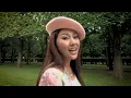 SARWENDAH MALAIKAT PENJAGA HATI OFFICIAL MUSIC VIDEO