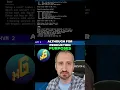Download Lagu RSA Key Generation on Raspberry Pi: Security Nightmare!