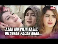 Download Lagu Karma Ibu Pilih Kasih, Langsung Kena Azab! | Wanita Perindu Surga 2 ANTV Eps 46 FULL
