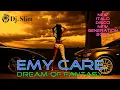 Lagu EMY CARE - Dream Of Fantasy. ( Dj. Slim - New Italo Disco New Generation 2023 ).