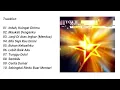 Download Lagu Yovie \u0026 Nuno - Semua Bintang (2001) Full Album