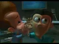 deviantart moment