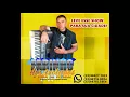 Download Lagu FABINHO DOS TECLADOS - APAGO SEU FOGO