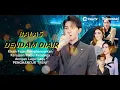 【FULL】🎤BALAS DENDAM DIAIR!#drama #film #movie #shortdrama #shortfilm