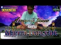 Lagu LIMANG TAUN KARAOKE// VERSI MANUAL DANGDUT