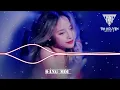 Download Lagu ĐẮNG MÔI ( PHẠM TRƯỞNG) - QUỐC TRIỆU REMIX|| NHẠC HOT TREND TIKTOK MỚI NHẤT|| #vinahouse