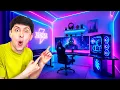 Download Lagu Construí la Habitación de mis Sueños 🥹