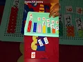 Fun Activities to Teach and Learn Multiplication for grade 1 2 kids