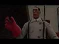 TF2 AI Voice Mercs Discover Scout is opening DeviantArt