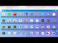 Classlink My Files Accessing your files from Home