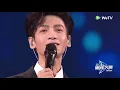 Download Lagu โชว์จากหลัวอวิ๋นซี | Tencent Video All Star Night 2020 | ดูฟรีครบทุกตอนที่ WeTV.vip