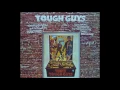 Hung Up On My Baby - Isaac Hayes