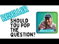 Thrift and Flip in Greensboro North Carolina Treasure Hunting Reseller Couple August 10 2024