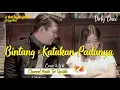 Download Lagu Bintang # Katakan Padanya - Dirly Dave (Lirik)