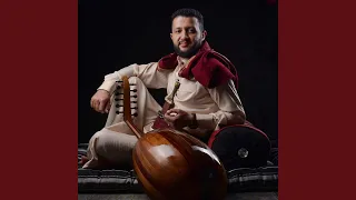 انا اوريك من عيني اذا ماغيب وابكيك 