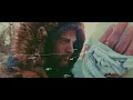 Juanes - Una Noche Contigo (Official Video)