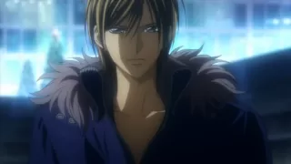 kyou koi wo hajimemasu ova 2