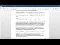 Spring 2024 Lecture 1 Intro