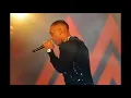 Wiley - Wearing My Rolex (Jools MF Remix)