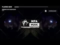 JURGAZ & No ExpressioN - WOLF